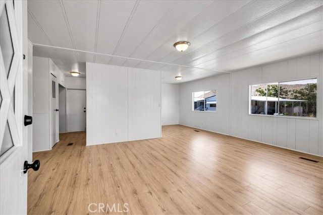 7425 Church St 149, Yucca Valley, CA 92284