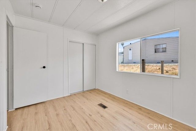 7425 Church St 149, Yucca Valley, CA 92284