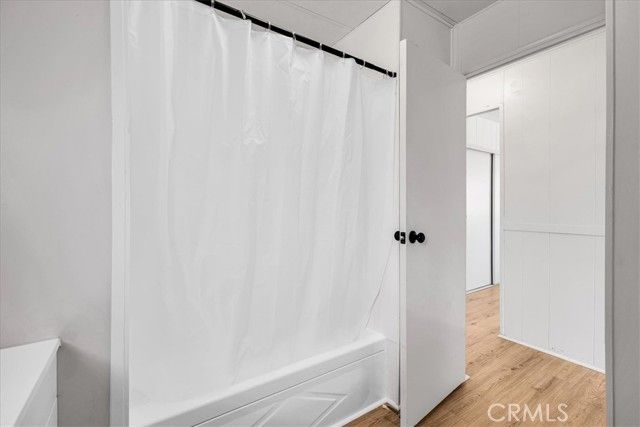 7425 Church St 149, Yucca Valley, CA 92284