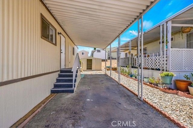 7425 Church St 149, Yucca Valley, CA 92284