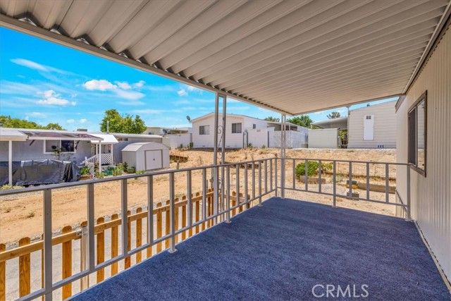 7425 Church St 149, Yucca Valley, CA 92284