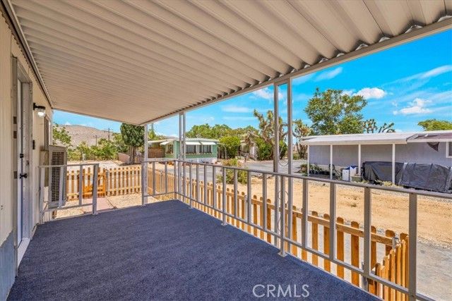 7425 Church St 149, Yucca Valley, CA 92284