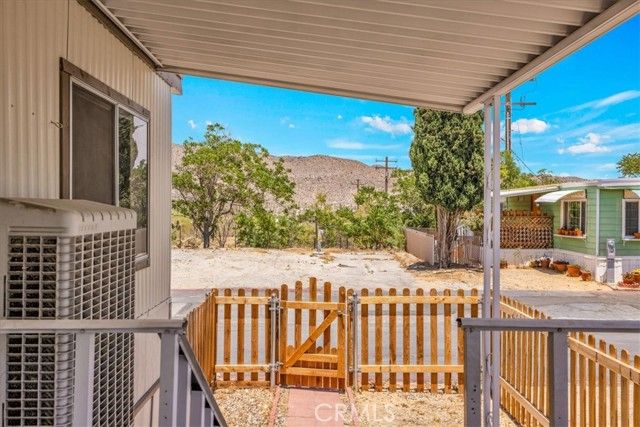 7425 Church St 149, Yucca Valley, CA 92284