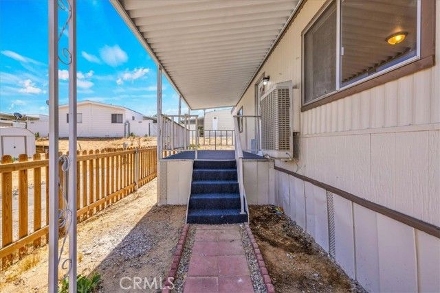 7425 Church St 149, Yucca Valley, CA 92284