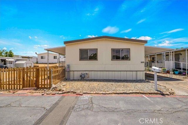 7425 Church St 149, Yucca Valley, CA 92284