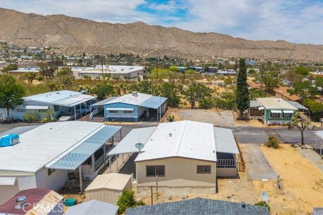 7425 Church St 149, Yucca Valley, CA 92284