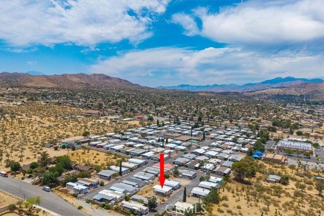 7425 Church St 149, Yucca Valley, CA 92284