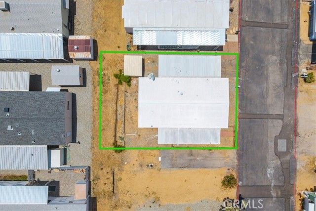 7425 Church St 149, Yucca Valley, CA 92284