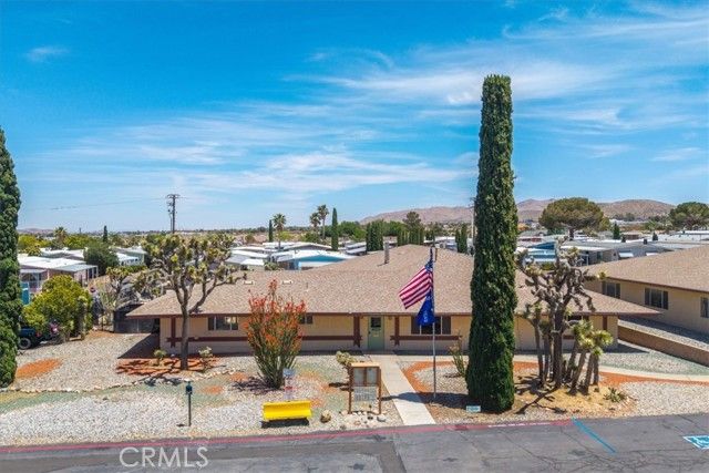 7425 Church St 149, Yucca Valley, CA 92284