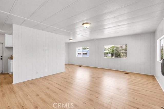 7425 Church St 149, Yucca Valley, CA 92284