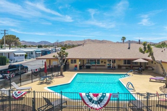 7425 Church St 149, Yucca Valley, CA 92284