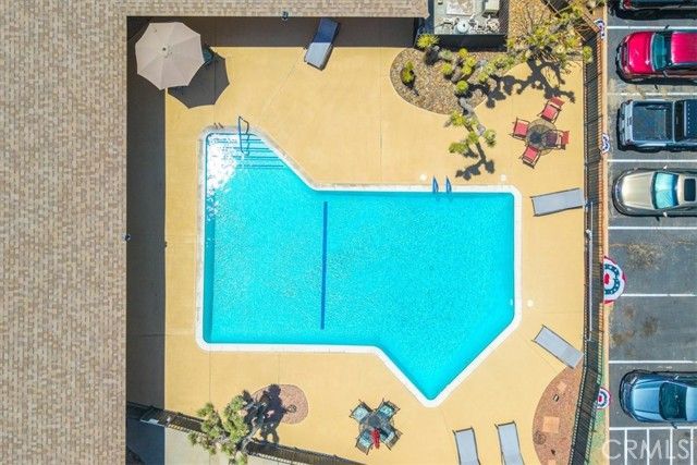 7425 Church St 149, Yucca Valley, CA 92284