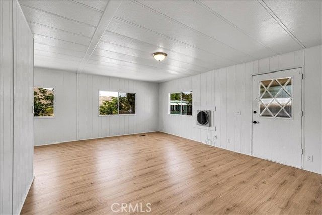 7425 Church St 149, Yucca Valley, CA 92284