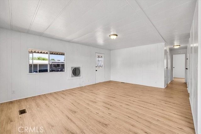 7425 Church St 149, Yucca Valley, CA 92284