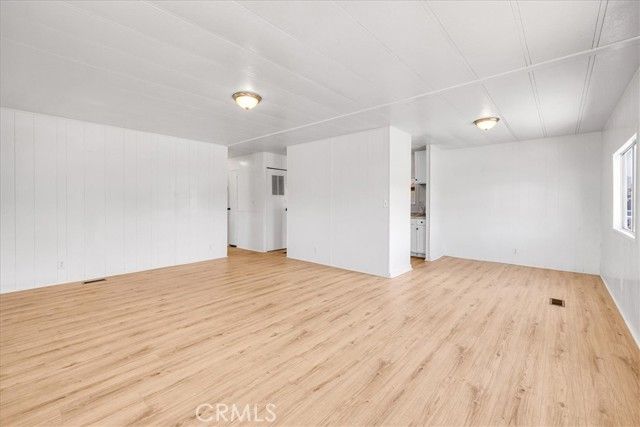 7425 Church St 149, Yucca Valley, CA 92284