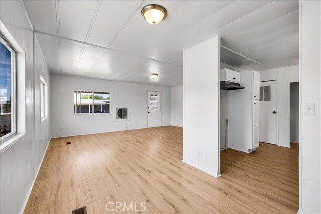 7425 Church St 149, Yucca Valley, CA 92284