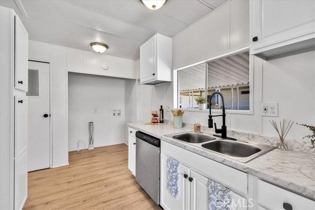 7425 Church St 149, Yucca Valley, CA 92284