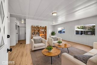 7425 Church St 149, Yucca Valley, CA 92284