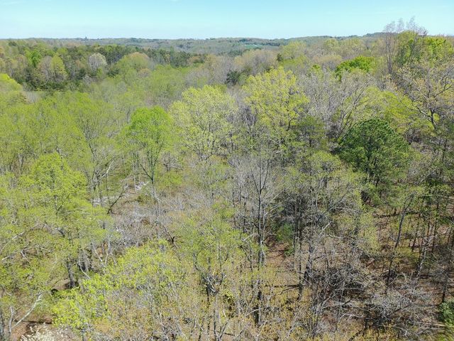 LOT9 GREYSTONE DR, Wirtz, VA 24184