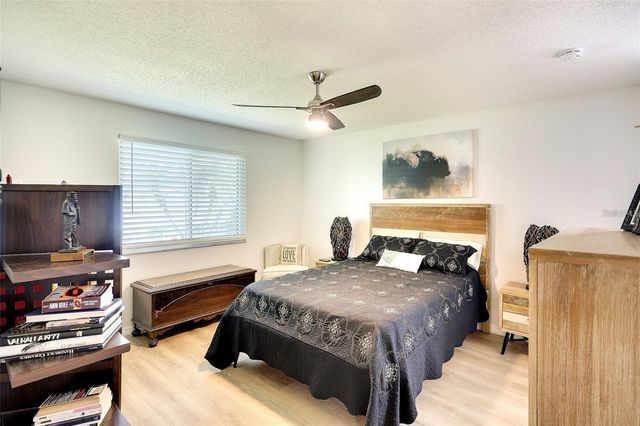 6024 28TH STREET W, Bradenton, FL 34207