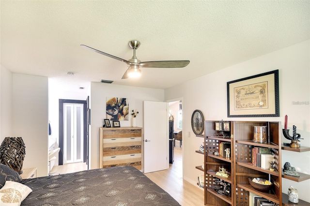 6024 28TH STREET W, Bradenton, FL 34207