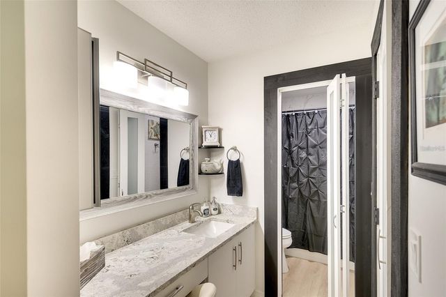 6024 28TH STREET W, Bradenton, FL 34207