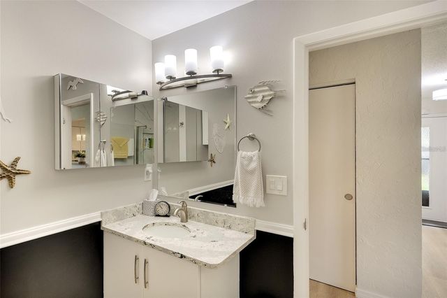 6024 28TH STREET W, Bradenton, FL 34207