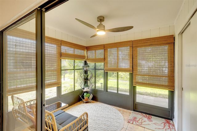 6024 28TH STREET W, Bradenton, FL 34207