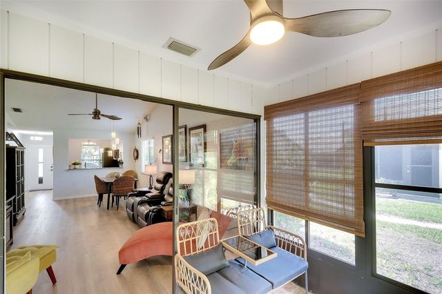 6024 28TH STREET W, Bradenton, FL 34207