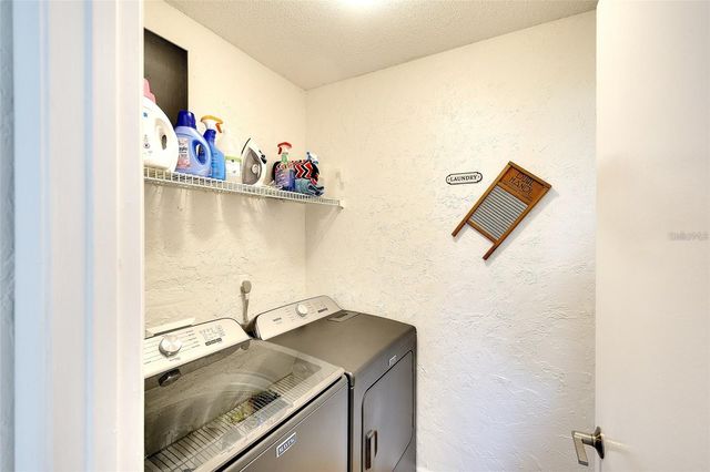 6024 28TH STREET W, Bradenton, FL 34207