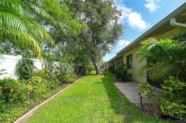 6024 28TH STREET W, Bradenton, FL 34207