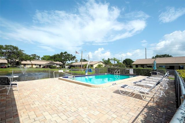 6024 28TH STREET W, Bradenton, FL 34207
