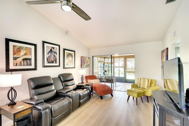 6024 28TH STREET W, Bradenton, FL 34207