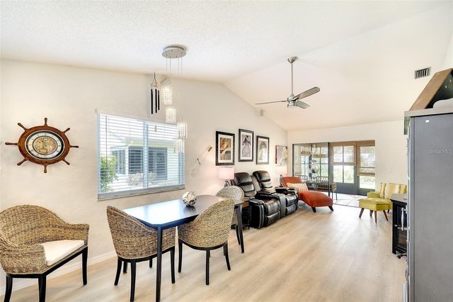 6024 28TH STREET W, Bradenton, FL 34207