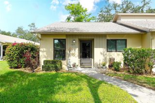 6024 28TH STREET W, Bradenton, FL 34207
