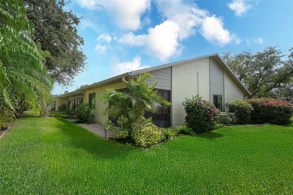 Image 22 of property listing at 6024 28TH STREET W, Bradenton, FL 34207