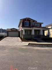 482 Wisteria Street, Fillmore, CA 93015