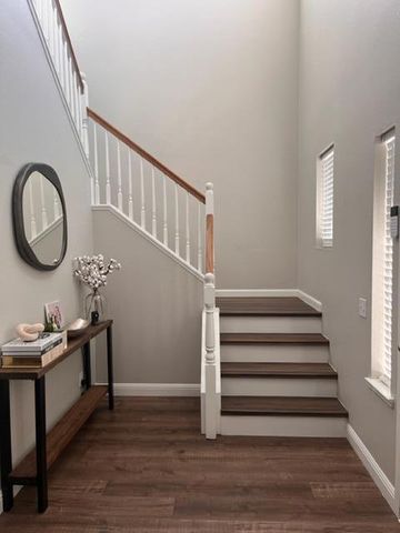 4184 Ivory Lane, Turlock, CA 95382