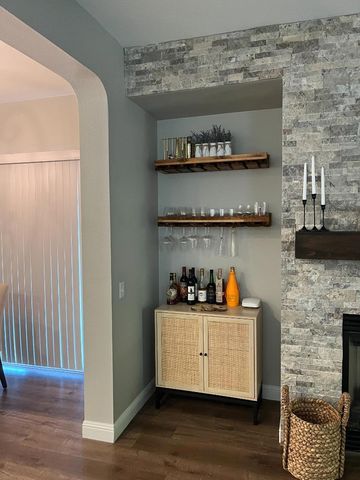 4184 Ivory Lane, Turlock, CA 95382