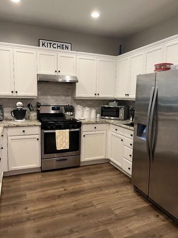 4184 Ivory Lane, Turlock, CA 95382