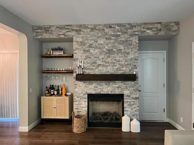 4184 Ivory Lane, Turlock, CA 95382