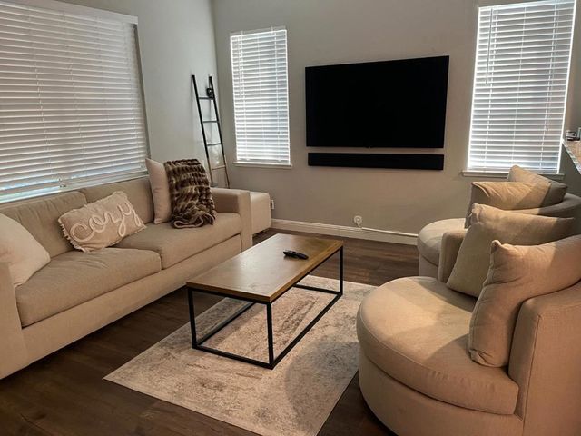 4184 Ivory Lane, Turlock, CA 95382