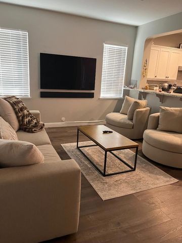 4184 Ivory Lane, Turlock, CA 95382