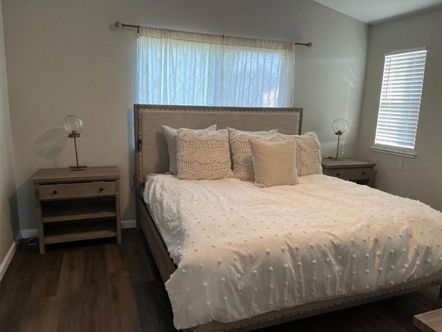 4184 Ivory Lane, Turlock, CA 95382