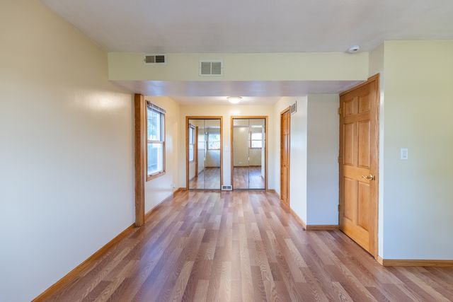 18843 W Deerpath Road, Grayslake, IL 60030