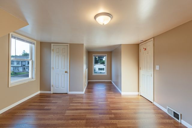 18843 W Deerpath Road, Grayslake, IL 60030