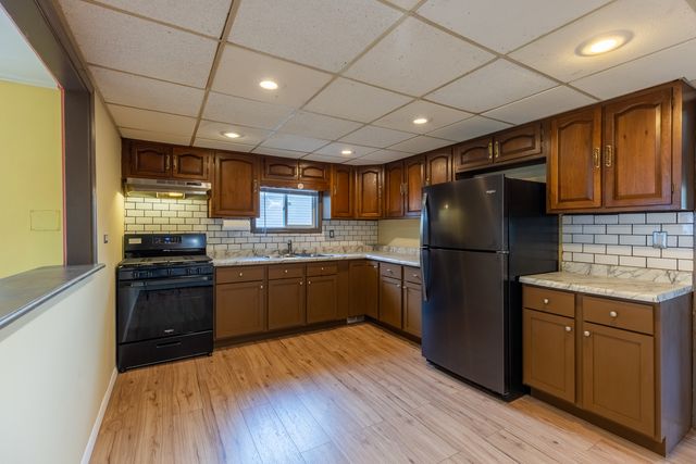 18843 W Deerpath Road, Grayslake, IL 60030