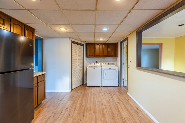 18843 W Deerpath Road, Grayslake, IL 60030