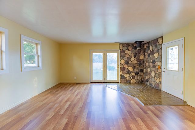18843 W Deerpath Road, Grayslake, IL 60030