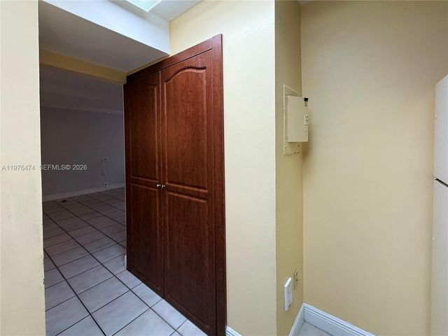 6977 SW 115th Pl E33, Miami, FL 33173